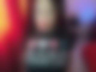 sweetnnaty94's Live Sex Cam Show