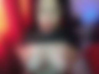 Sweetnnaty94