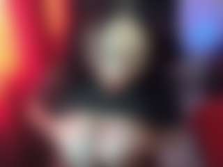 sweetnnaty94's Live Sex Cam Show