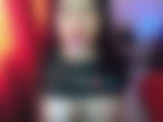 sweetnnaty94's Live Sex Cam Show