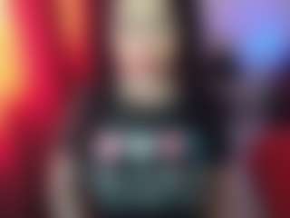 sweetnnaty94's Live Sex Cam Show