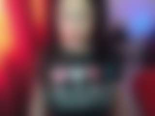 sweetnnaty94's Live Sex Cam Show