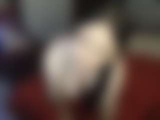 sweetnnaty94's Live Sex Cam Show