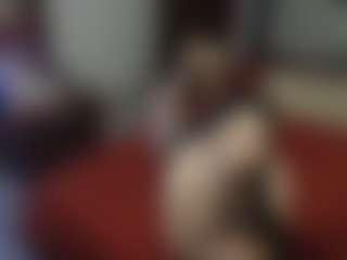 sweetnnaty94's Live Sex Cam Show