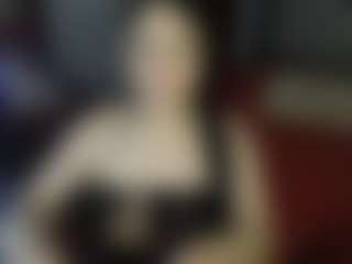 sweetnnaty94's Live Sex Cam Show