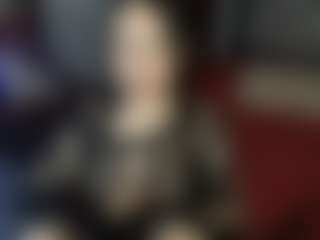 sweetnnaty94's Live Sex Cam Show