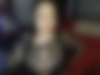 sweetnnaty94's Live Sex Cam Show