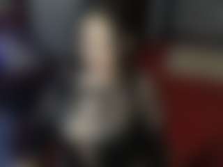 sweetnnaty94's Live Sex Cam Show