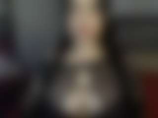 sweetnnaty94's Live Sex Cam Show