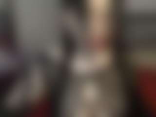 sweetnnaty94's Live Sex Cam Show