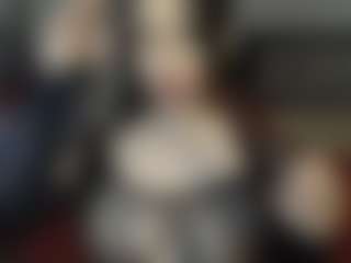 sweetnnaty94's Live Sex Cam Show