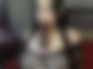 sweetnnaty94's Live Sex Cam Show
