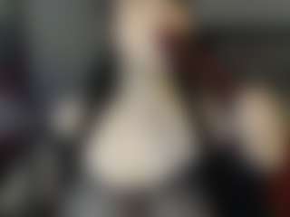 sweetnnaty94's Live Sex Cam Show