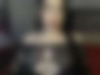 sweetnnaty94's Live Sex Cam Show