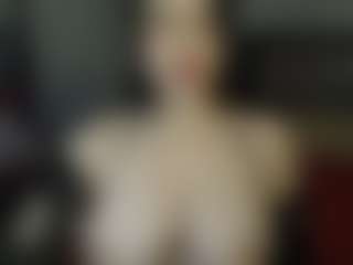 sweetnnaty94's Live Sex Cam Show