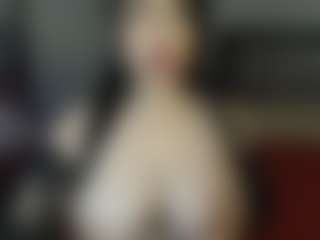 sweetnnaty94's Live Sex Cam Show