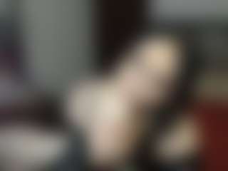 sweetnnaty94's Live Sex Cam Show