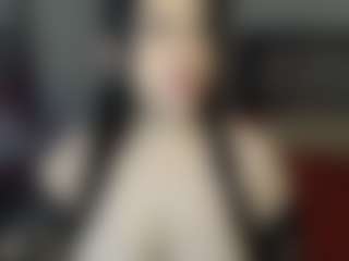 sweetnnaty94's Live Sex Cam Show