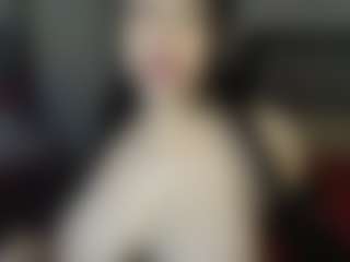 Sweetnnaty94
