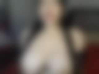 sweetnnaty94's Live Sex Cam Show