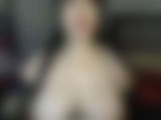 sweetnnaty94's Live Sex Cam Show
