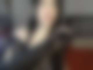 sweetnnaty94's Live Sex Cam Show