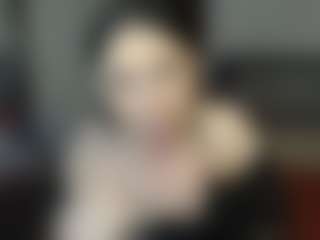 sweetnnaty94's Live Sex Cam Show