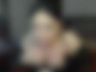 sweetnnaty94's Live Sex Cam Show