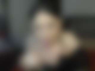 sweetnnaty94's Live Sex Cam Show