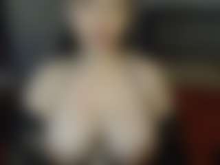 sweetnnaty94's Live Sex Cam Show