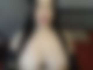 sweetnnaty94's Live Sex Cam Show