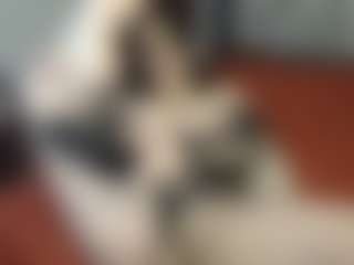 Sweetnnaty94