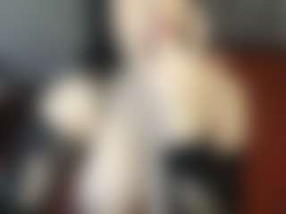 sweetnnaty94's Live Sex Cam Show