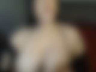 sweetnnaty94's Live Sex Cam Show