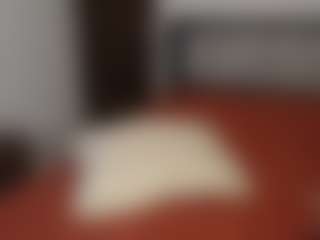 sweetnnaty94's Live Sex Cam Show