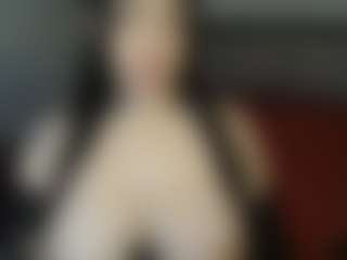 sweetnnaty94's Live Sex Cam Show