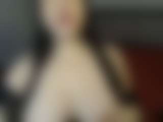 sweetnnaty94's Live Sex Cam Show