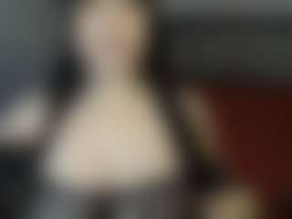 sweetnnaty94's Live Sex Cam Show