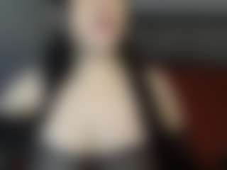 sweetnnaty94's Live Sex Cam Show