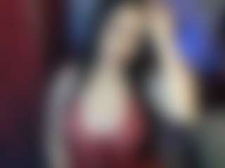 sweetnnaty94's Live Sex Cam Show