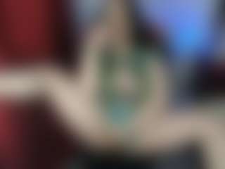 sweetnnaty94's Live Sex Cam Show