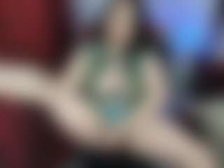 sweetnnaty94's Live Sex Cam Show