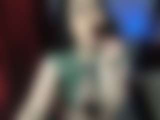 sweetnnaty94's Live Sex Cam Show