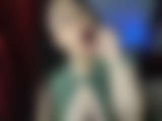 sweetnnaty94's Live Sex Cam Show