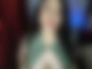 sweetnnaty94's Live Sex Cam Show