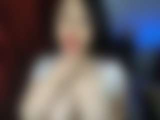 sweetnnaty94's Live Sex Cam Show