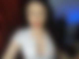 sweetnnaty94's Live Sex Cam Show