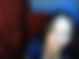 Show in cam erotica live di sweetnnaty94