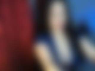 sweetnnaty94's Live Sex Cam Show