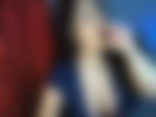 sweetnnaty94's Live Sex Cam Show